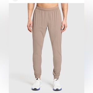 Gymshark Studio Joggers